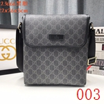 グッチメンズバッグコピー激安